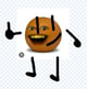 OrangeTheObjectThingy
