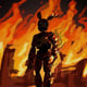 Burning_yellow_rabbit