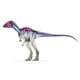 Micropachycephalosaurus