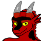Bercithederg2744
