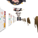 Mousepata