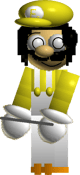 eesah2009
