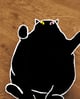 That_IMAGE_FRIEND