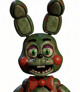 GRUNNYTOY09