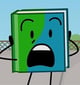 Bookxd