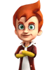 brianscaryrobber