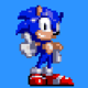 SonicTheModder