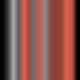 ThatRandomPersonHere