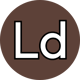littledove