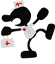 MrGame8