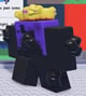 tarnished_battler