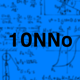 10NNo