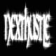 NextHustleForLife