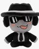 chance_plushie