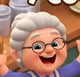 grandma89