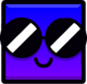unrealengine