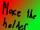 ThePFPmimicer