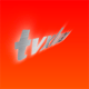 Tvxluan