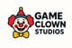 gameclownstudios