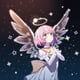 DisStella
