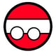 Austriaball11