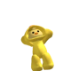 Duckguypro