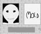 lowkeyauser123