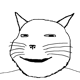soyjak_cartoons