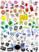 MasterGamerPro2763