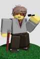 thatGuyisTestgame