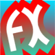 SillyCatFX