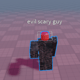 eradicator