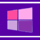 WindowsUltra71