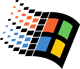 Windows_95_155