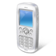 TheMobile_Phone73573