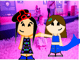 Lily5Isack