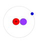 Leader_Deuterium