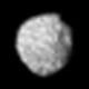 Puck_Moon