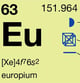 Leader_Europium