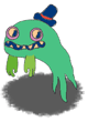 PuckGaming