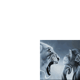 run34