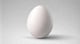 The_Egg