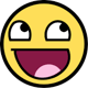 EPICFACE