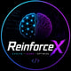 ReinforceX