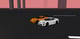 DriftParkRaceOnlineModWorkshop