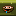 EvilSteve