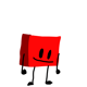 Semkawebsimmakingwebsites997