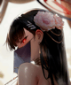 Haruto