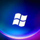 WindowsNeon2K26