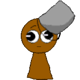 BrudFan575674